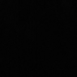 Meet your Posher, Amir